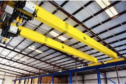 Single Girder Top Running Under-Slanging Traveling Overhead Crane.jpg